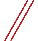 BridgeGap